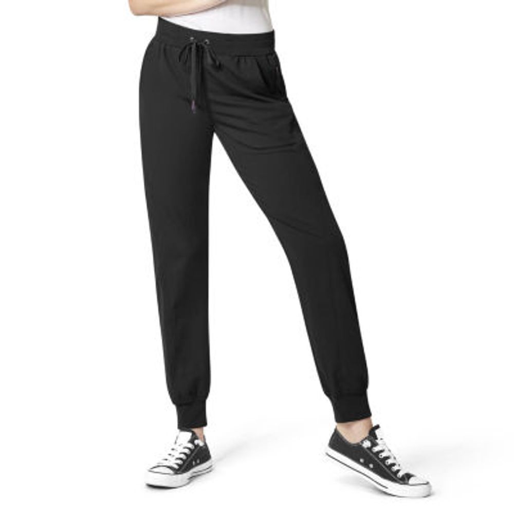 Wonder Wink Aero 5329 Womens Tall Scrub Pants - JCPenney