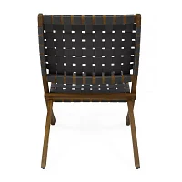 Huntsville 2-pc. Patio Accent Chair