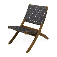 Huntsville 2-pc. Patio Accent Chair