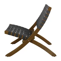 Huntsville 2-pc. Patio Accent Chair