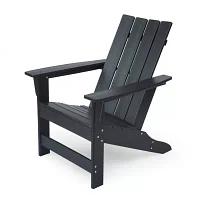 Encino 2-pc. Adriondack Chair