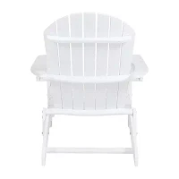 Hanlee Adriondack Chair