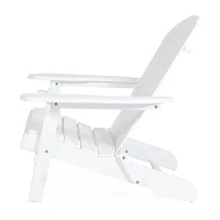 Hanlee Adriondack Chair