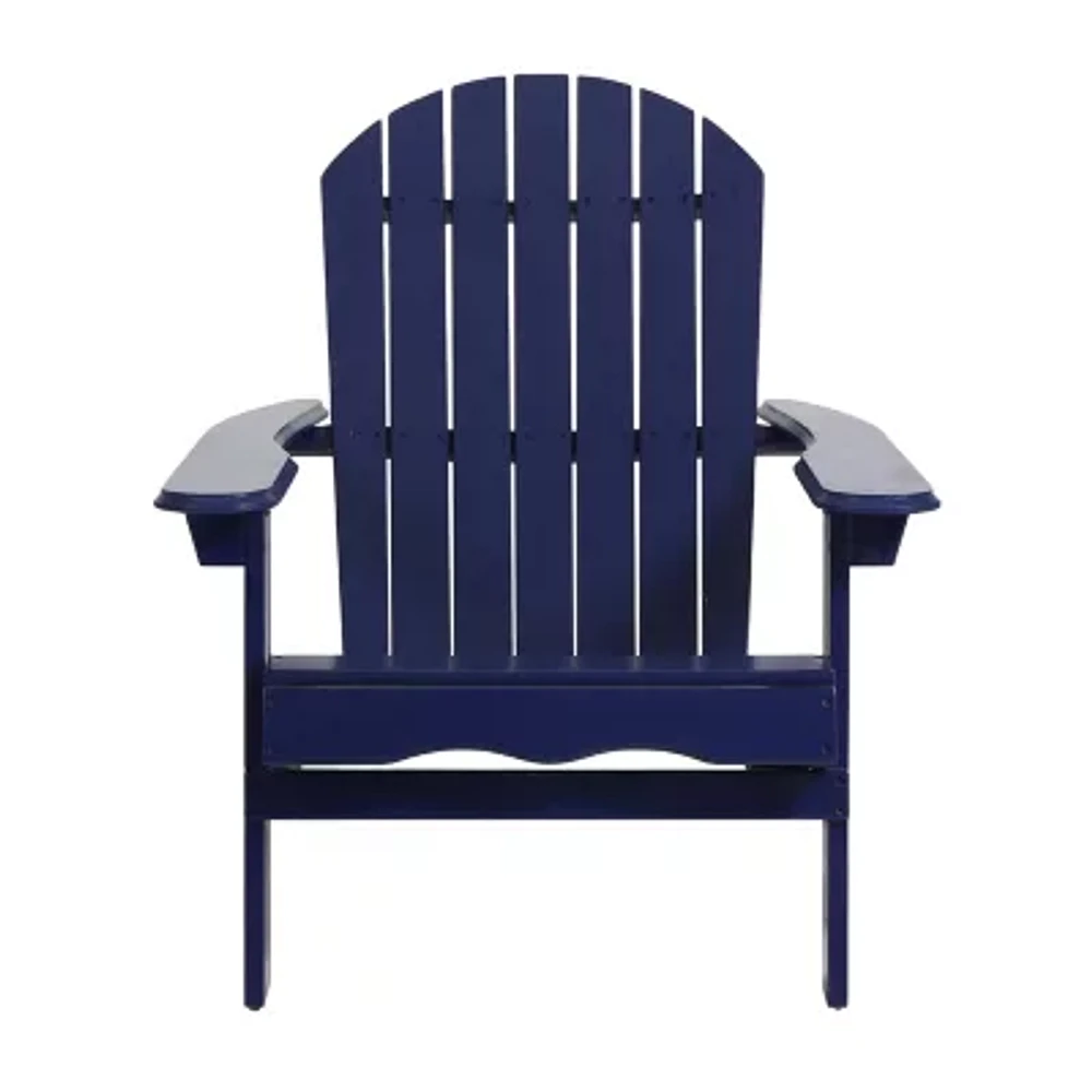 Hanlee Adirondack Chair