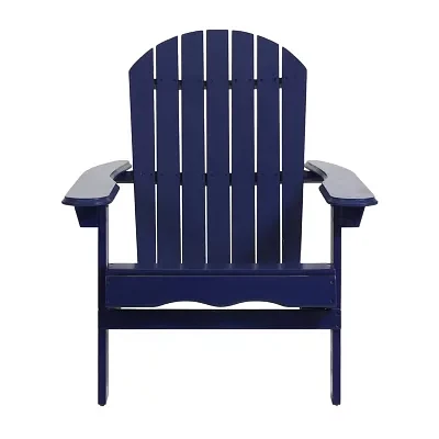 Hanlee Adirondack Chair