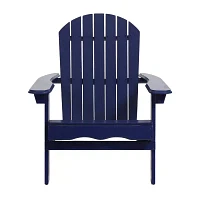 Hanlee Adirondack Chair