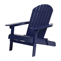 Hanlee Adirondack Chair