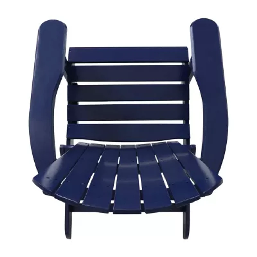 Hanlee Adirondack Chair