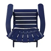 Hanlee Adirondack Chair