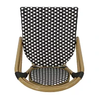 Remi 2-pc. Dining Chair
