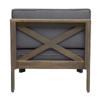 Alcove 5-pc. Conversation Set