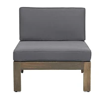 Alcove 5-pc. Conversation Set