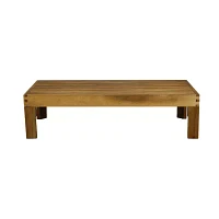 Cambridge 5-pc. Conversation Set