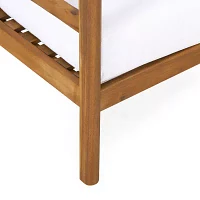 Ellendale 4-pc. Conversation Set