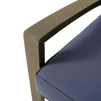 Grenada 5-pc. Conversation Set