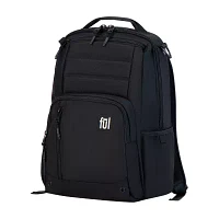 ful Tactics Phantom Backpack