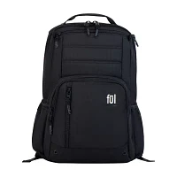 ful Tactics Phantom Backpack