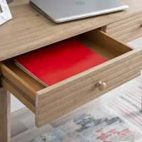 Harbour Writing Desk