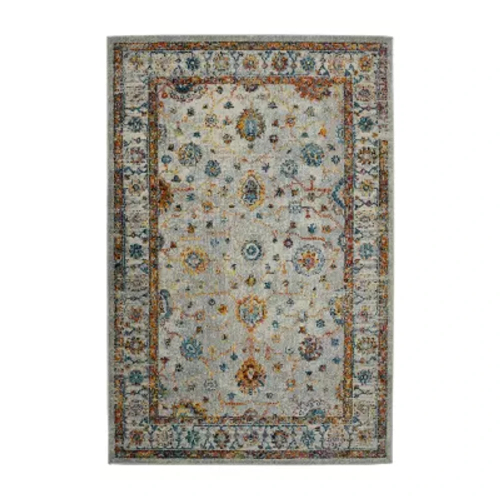 Amer Rugs Montana Estrel Runners