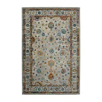 Amer Rugs Montana Estrel Runner