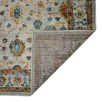 Amer Rugs Montana Estrel Runners