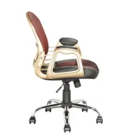 Workspace Executive Office Chair