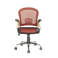 Workspace Executive Office Chair