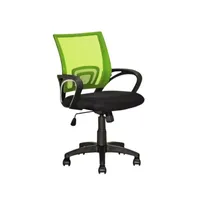 Workspace Mesh Back Office Chair
