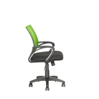 Workspace Mesh Back Office Chair