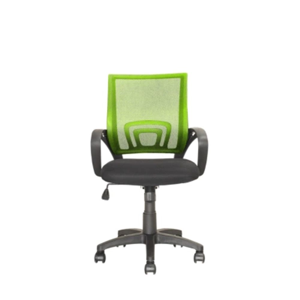 Workspace Mesh Back Office Chair