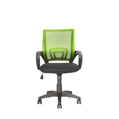 Workspace Mesh Back Office Chair