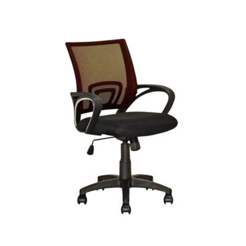 Workspace Mesh Back Office Chair