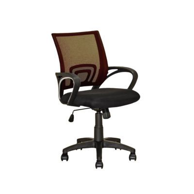 Workspace Mesh Back Office Chair