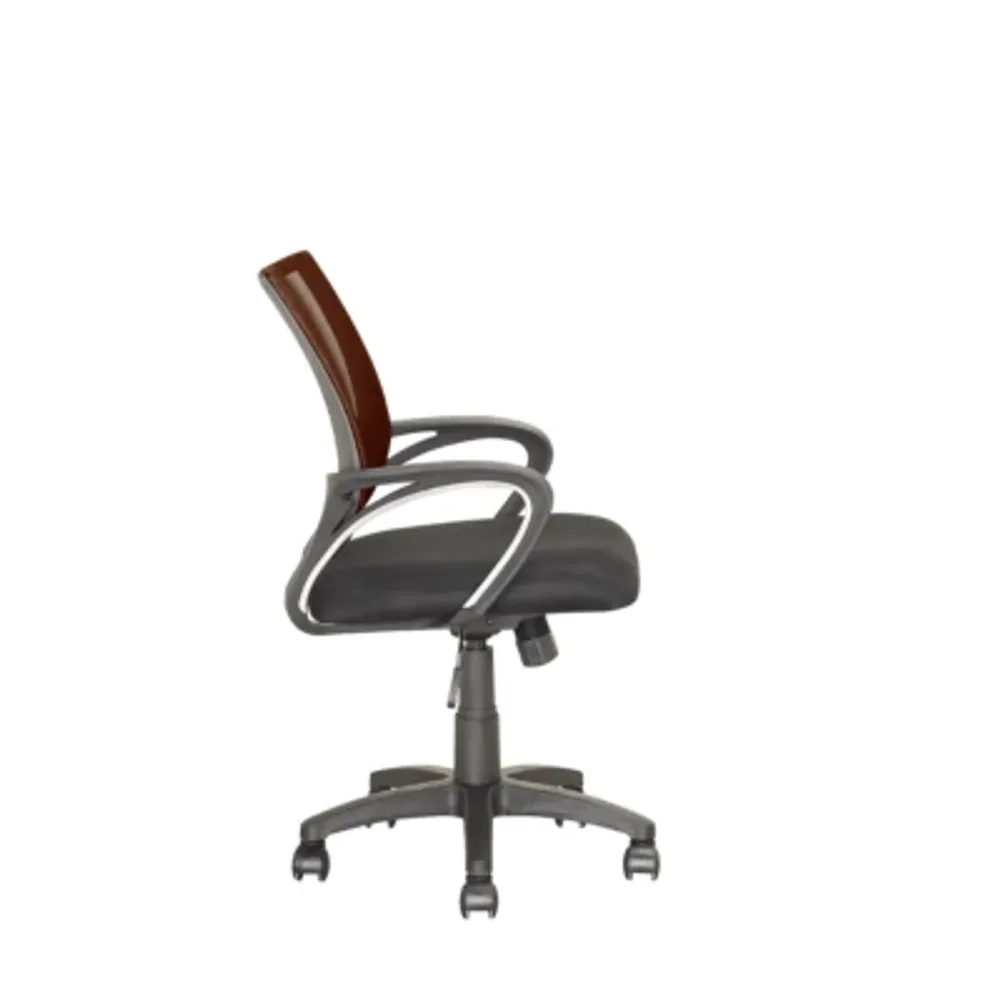 Workspace Mesh Back Office Chair