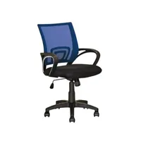 Workspace Mesh Back Office Chair