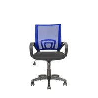 Workspace Mesh Back Office Chair