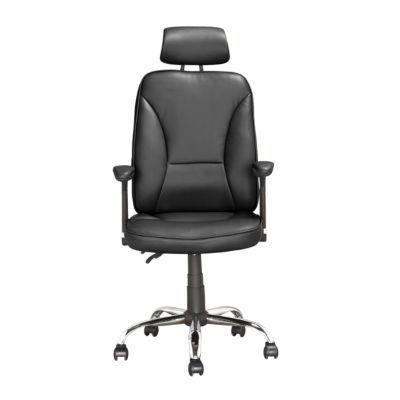 Workspace Executive Tilting Office Chair