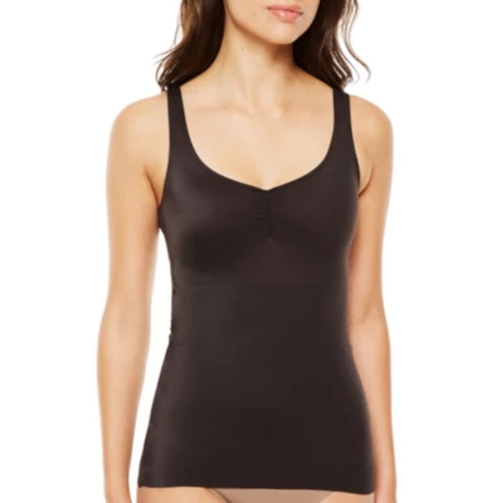 Small Nursing Camisoles & Tank Tops for Women - JCPenney