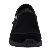 Easy Spirit Womens Thallow Slip-On Shoe