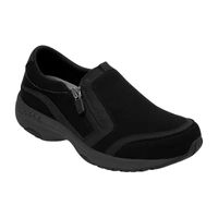 Easy Spirit Womens Thallow Slip-On Shoe