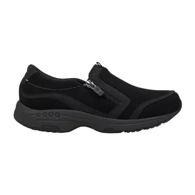 Easy Spirit Womens Thallow Slip-On Shoe