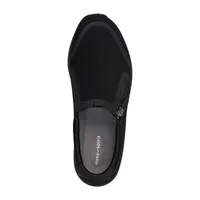 Easy Spirit Womens Thallow Slip-On Shoe