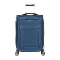 Ricardo Beverly Hills Seahaven 21" Softside Luggage