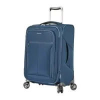 Ricardo Beverly Hills Seahaven 21" Softside Luggage