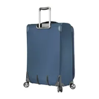 Ricardo Beverly Hills Seahaven 25"  Softside Luggage