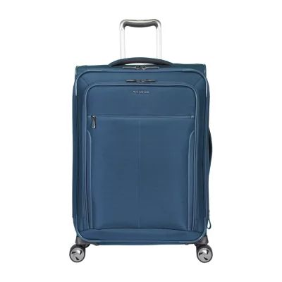 Ricardo Beverly Hills Seahaven 25"  Softside Luggage