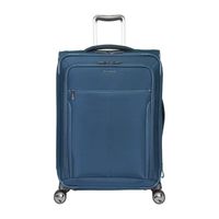 Ricardo Beverly Hills Seahaven 25"  Softside Luggage