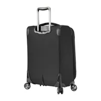 Ricardo Beverly Hills Seahaven 29" Softside Luggage