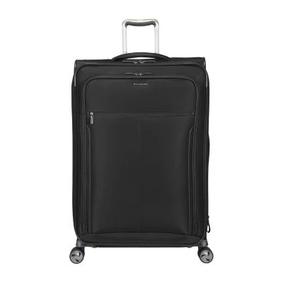 Ricardo Beverly Hills Seahaven 29" Softside Luggage