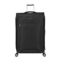 Ricardo Beverly Hills Seahaven 29" Softside Luggage